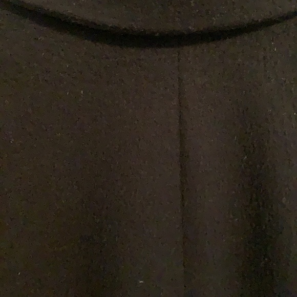 Giorgio Armani coat - Picture 6 of 7